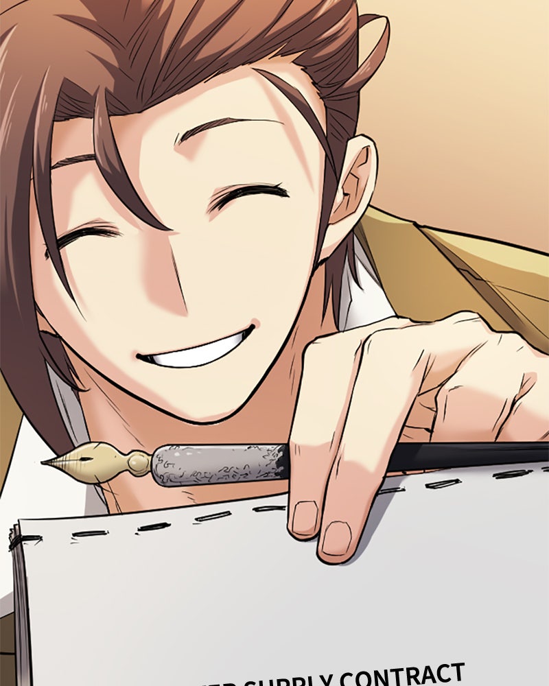 Read The Greatest Estate Developer Manga Online