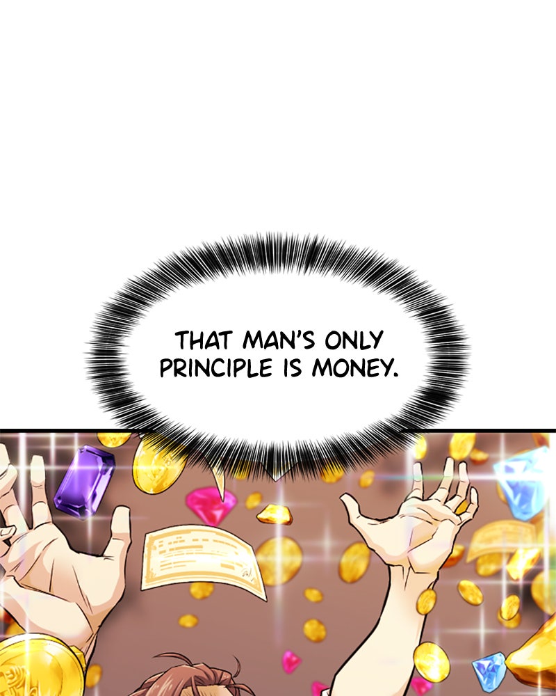 Read The Greatest Estate Developer Manga Online