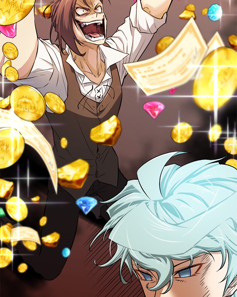 Read The Greatest Estate Developer Manga Online