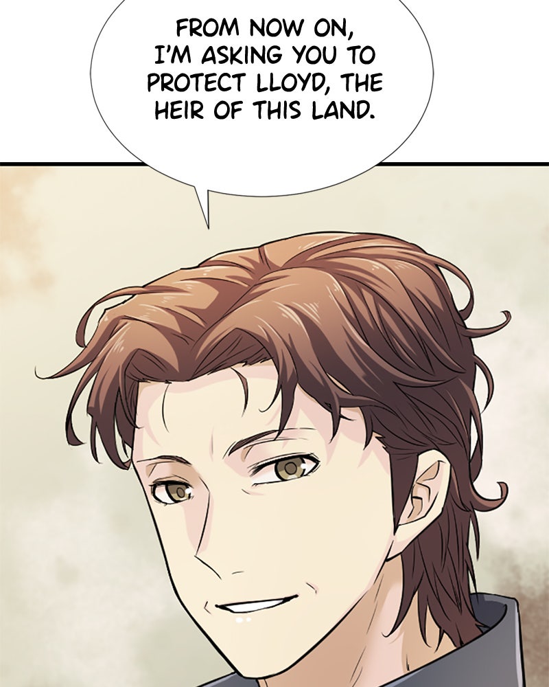 Read The Greatest Estate Developer Manga Online