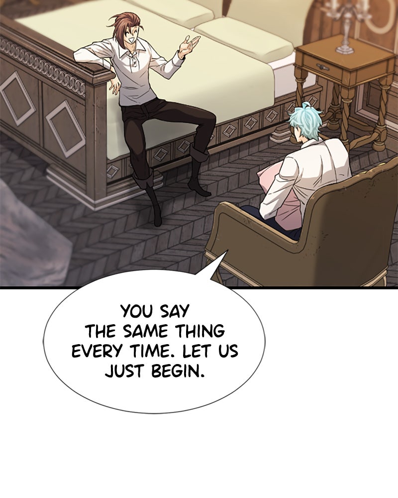 Read The Greatest Estate Developer Manga Online