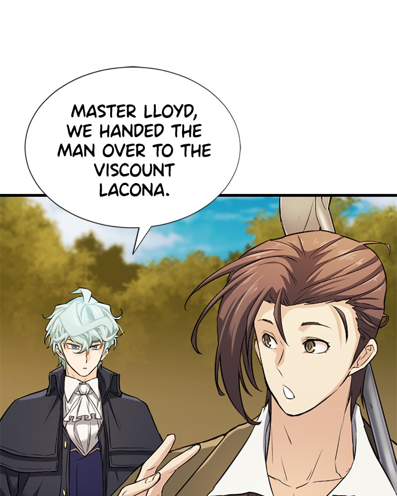 Read The Greatest Estate Developer Manga Online
