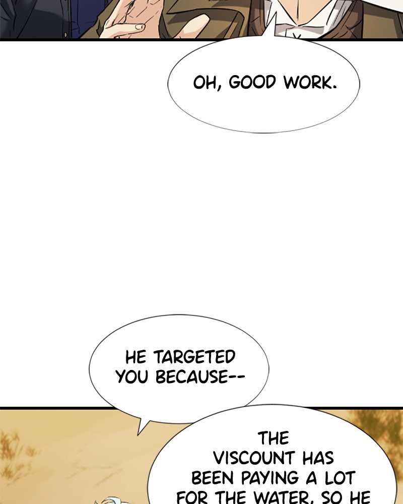 Read The Greatest Estate Developer Manga Online