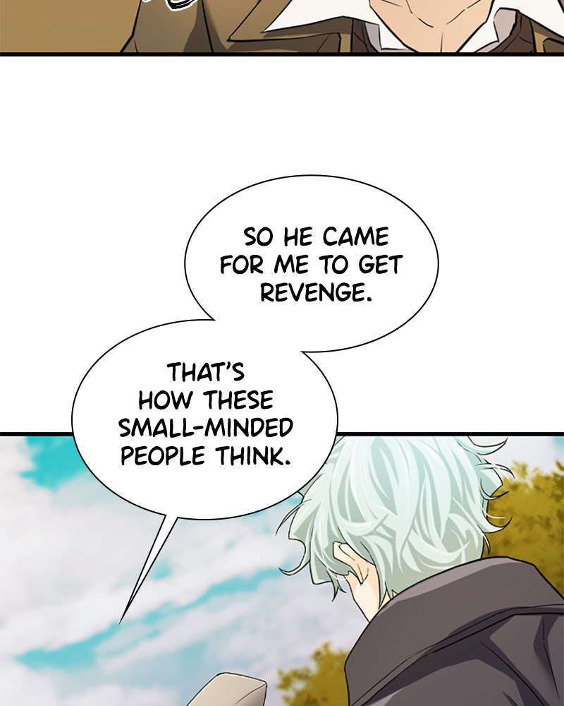 Read The Greatest Estate Developer Manga Online