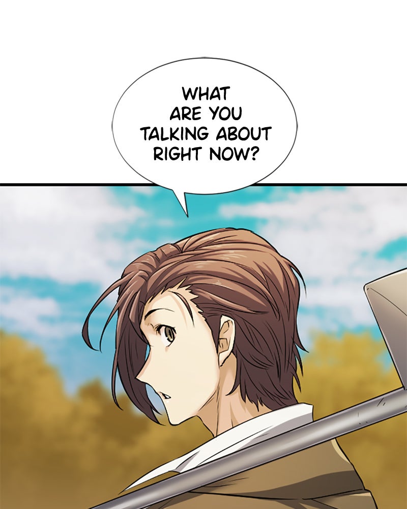 Read The Greatest Estate Developer Manga Online