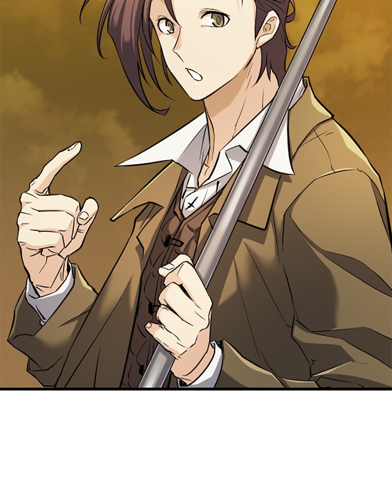 Read The Greatest Estate Developer Manga Online