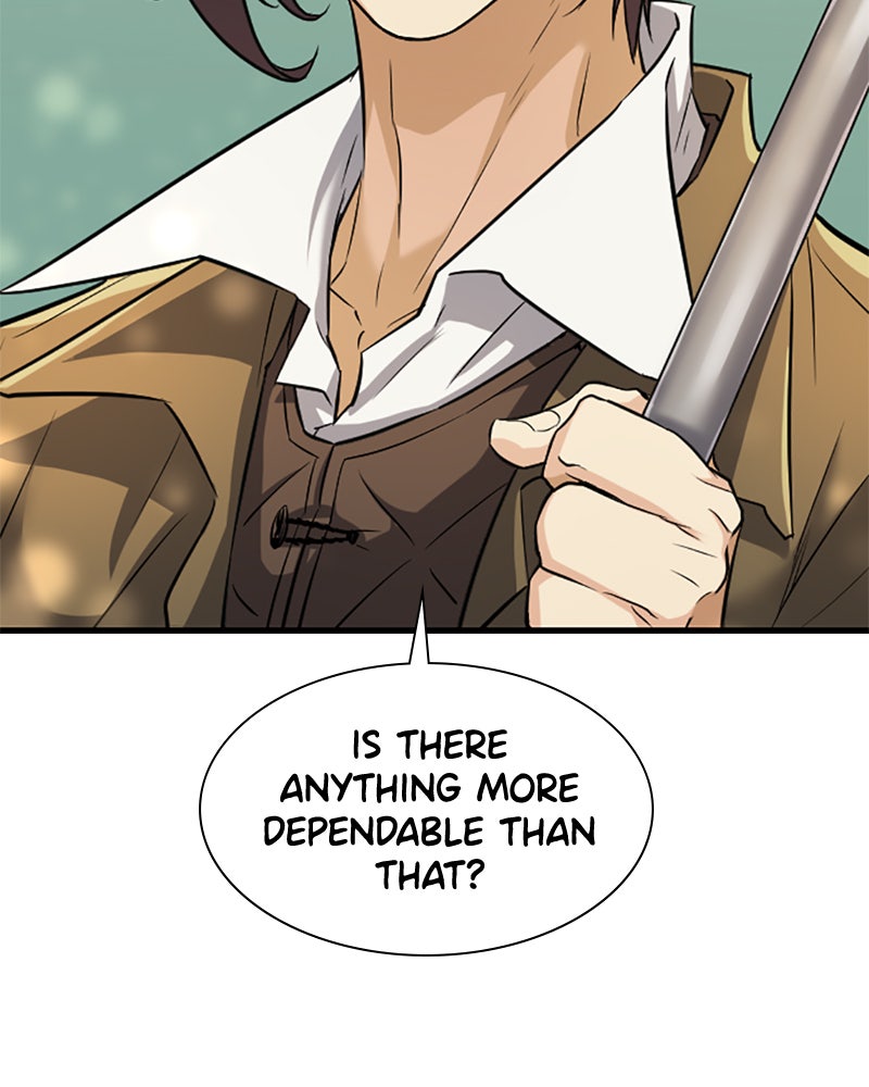 Read The Greatest Estate Developer Manga Online