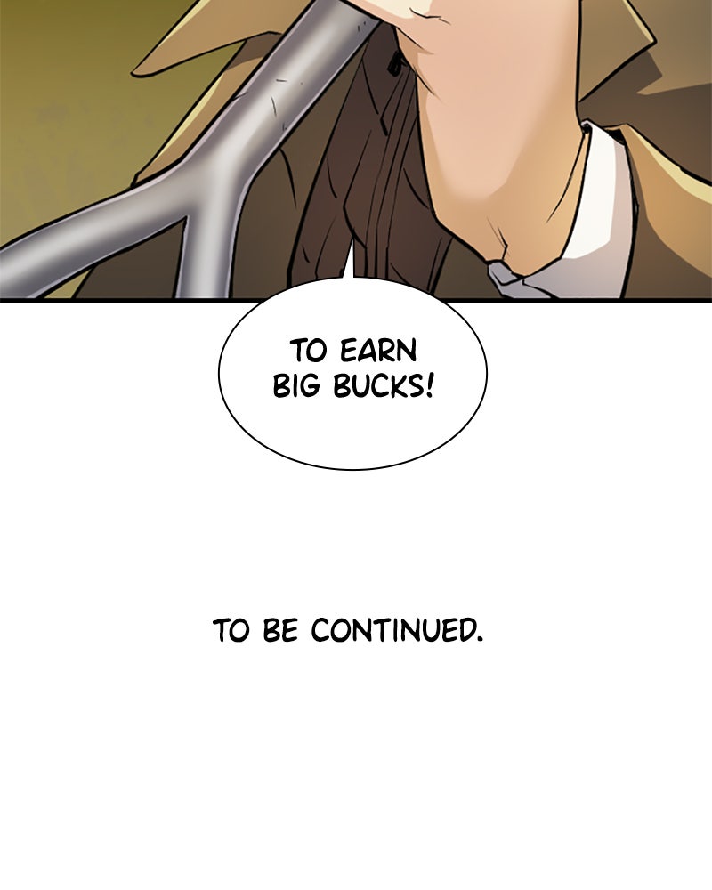 Read The Greatest Estate Developer Manga Online