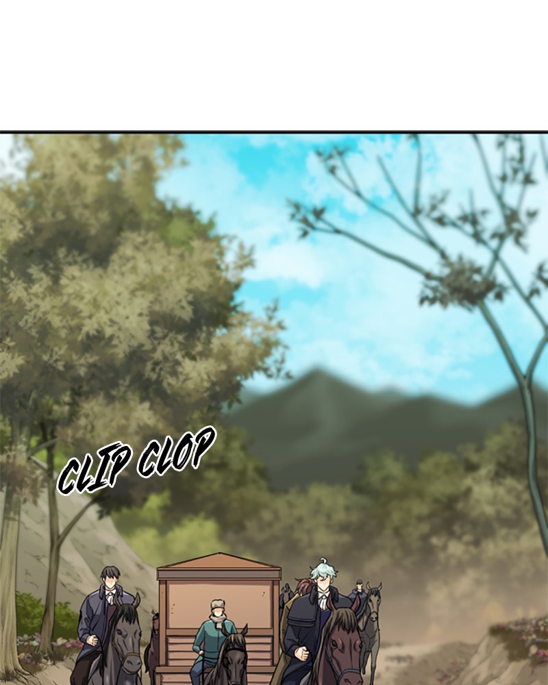 Read The Greatest Estate Developer Manga Online