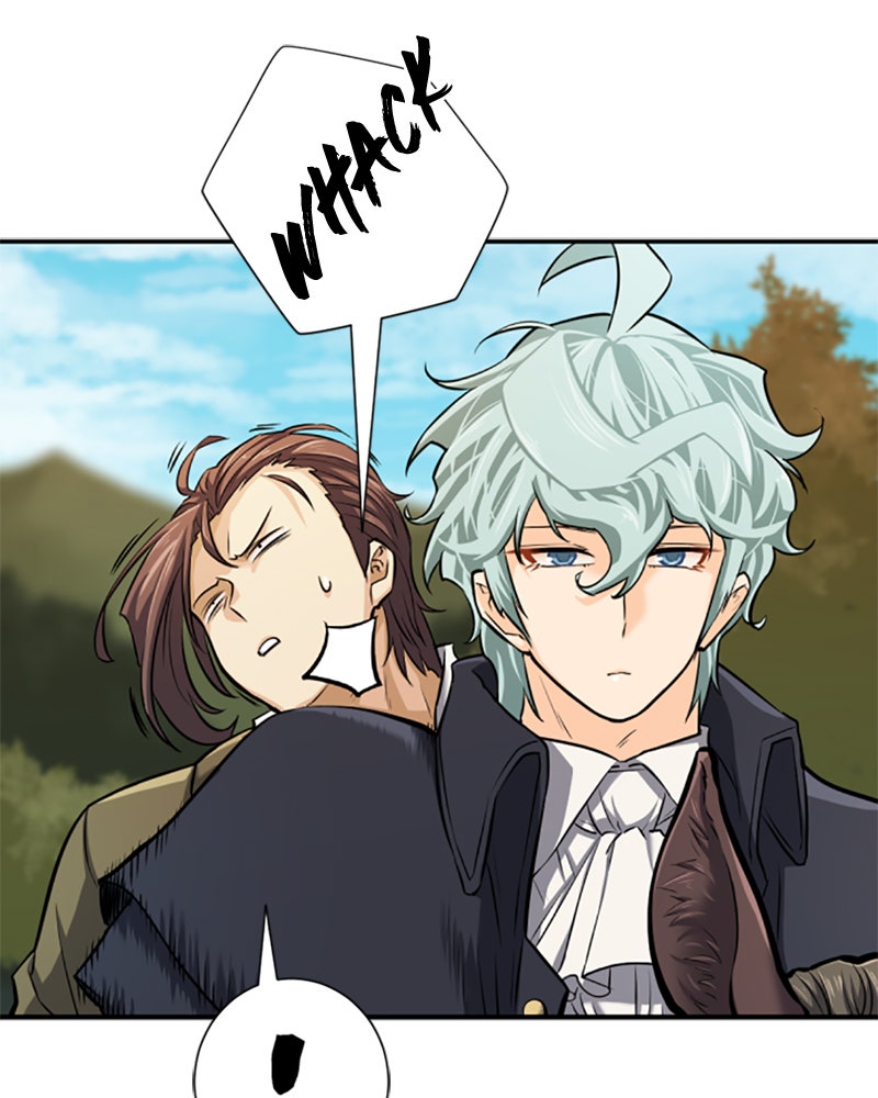 Read The Greatest Estate Developer Manga Online