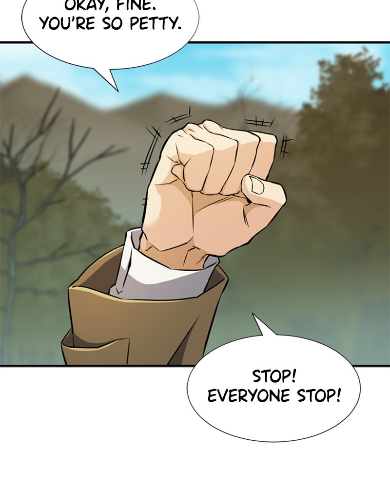 Read The Greatest Estate Developer Manga Online