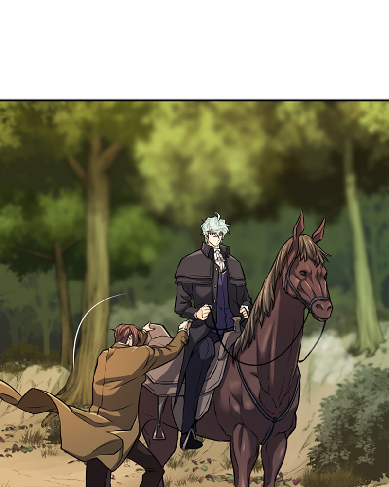 Read The Greatest Estate Developer Manga Online