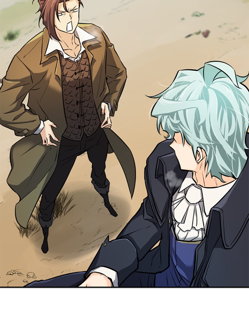 Read The Greatest Estate Developer Manga Online