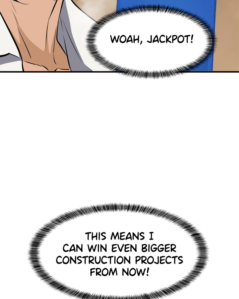 Read The Greatest Estate Developer Manga Online
