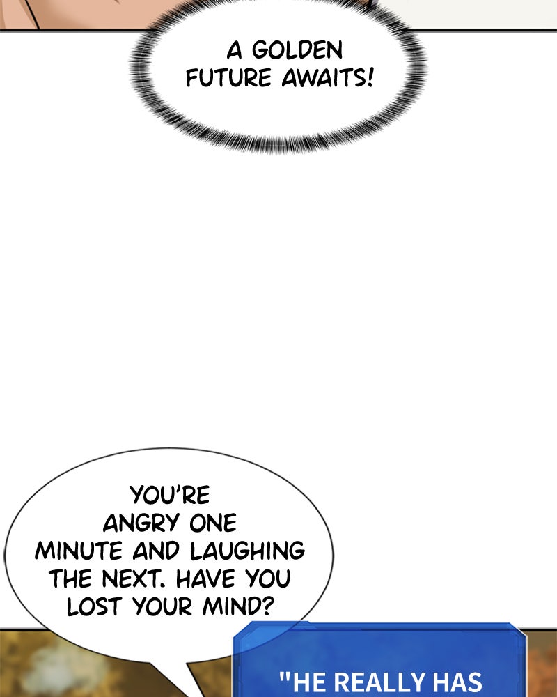Read The Greatest Estate Developer Manga Online