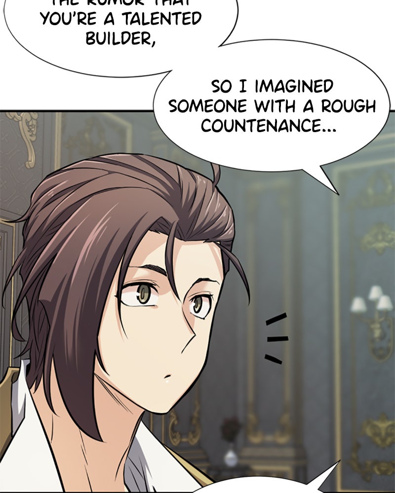 Read The Greatest Estate Developer Manga Online