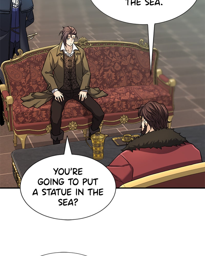 Read The Greatest Estate Developer Manga Online