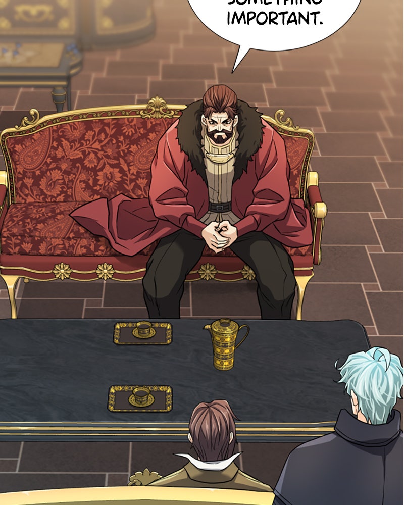 Read The Greatest Estate Developer Manga Online