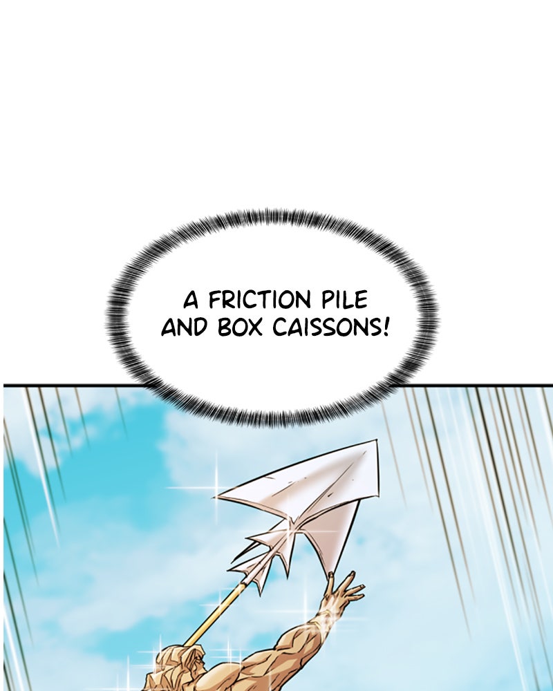 Read The Greatest Estate Developer Manga Online