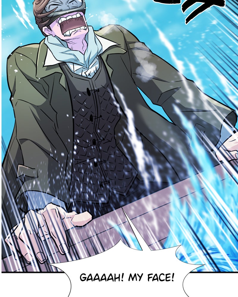 Read The Greatest Estate Developer Manga Online