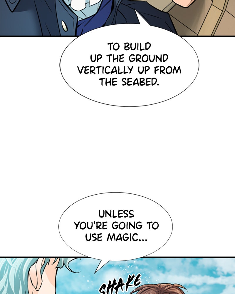 Read The Greatest Estate Developer Manga Online