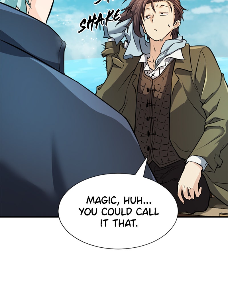 Read The Greatest Estate Developer Manga Online