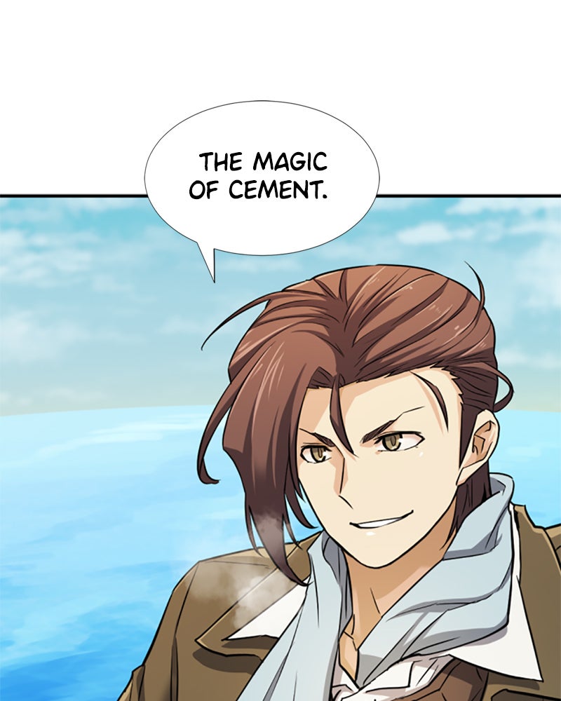 Read The Greatest Estate Developer Manga Online