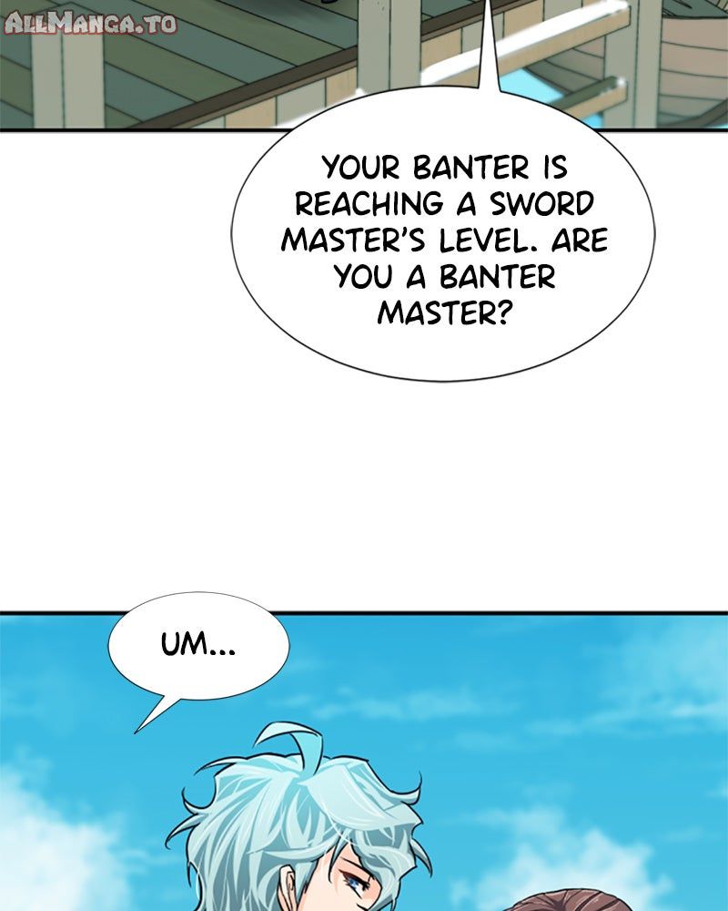 Read The Greatest Estate Developer Manga Online