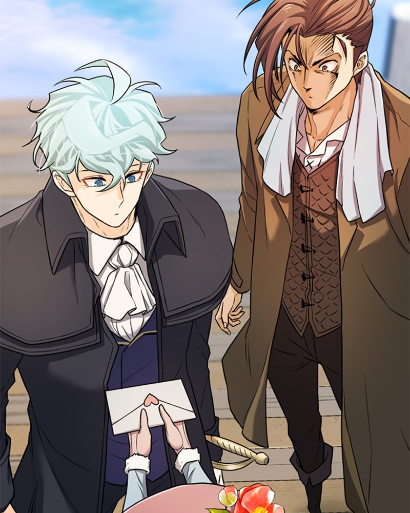 Read The Greatest Estate Developer Manga Online