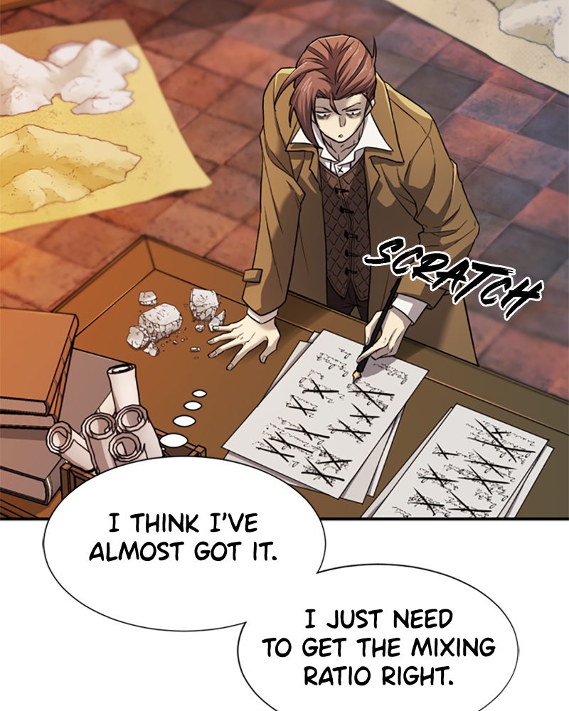 Read The Greatest Estate Developer Manga Online