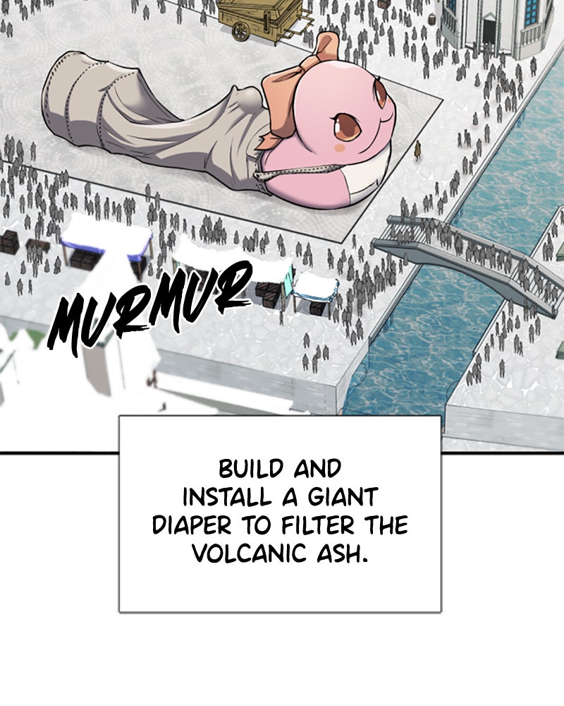 Read The Greatest Estate Developer Manga Online