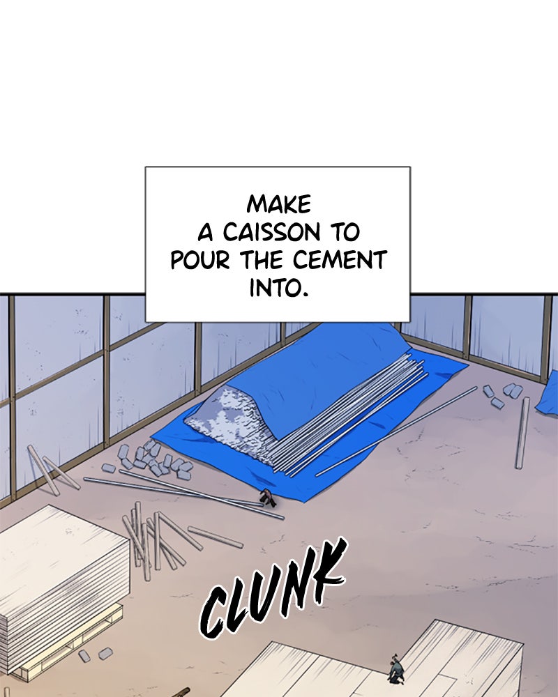 Read The Greatest Estate Developer Manga Online