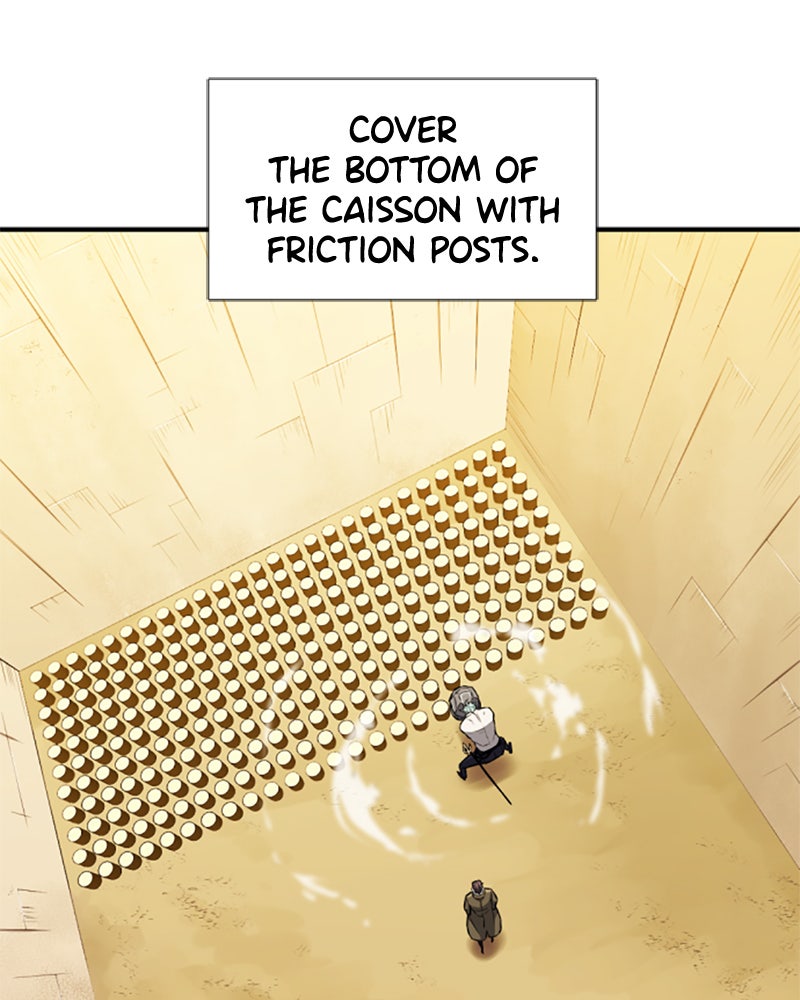 Read The Greatest Estate Developer Manga Online