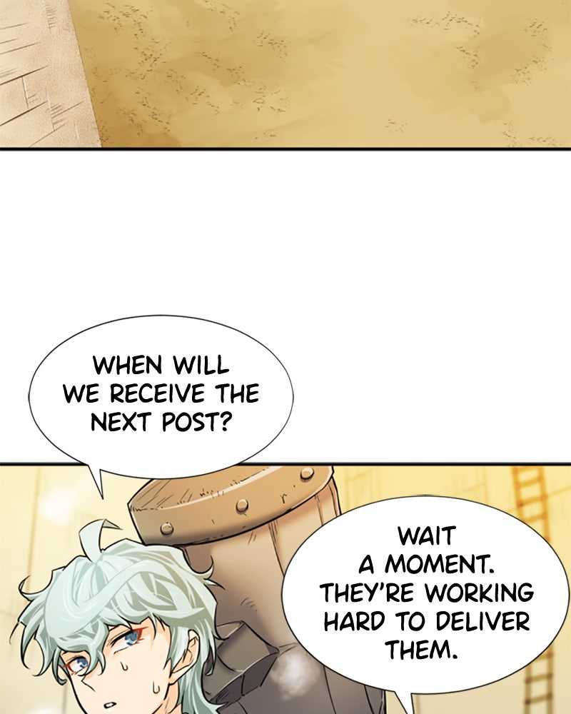 Read The Greatest Estate Developer Manga Online