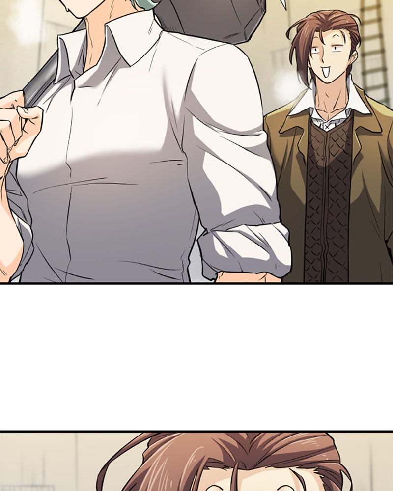 Read The Greatest Estate Developer Manga Online