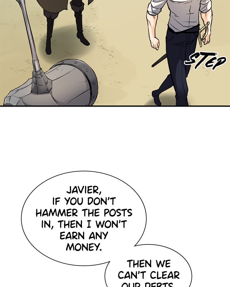 Read The Greatest Estate Developer Manga Online