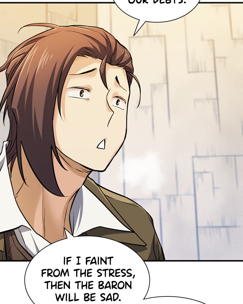 Read The Greatest Estate Developer Manga Online