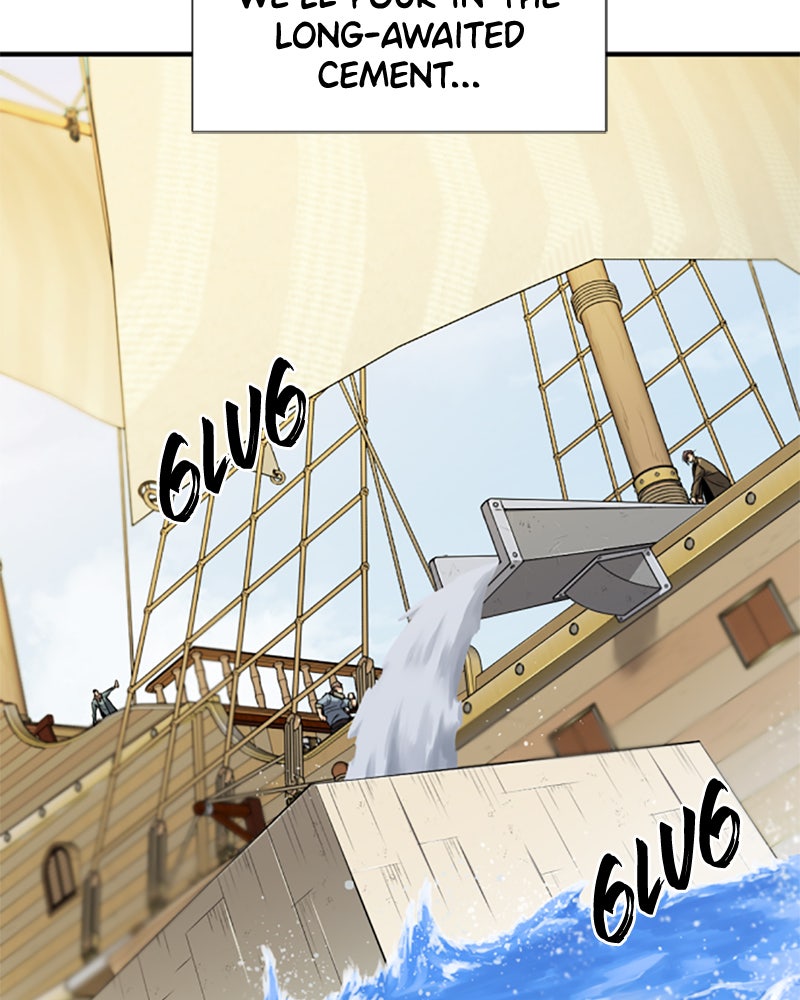 Read The Greatest Estate Developer Manga Online