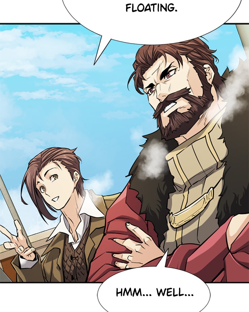 Read The Greatest Estate Developer Manga Online