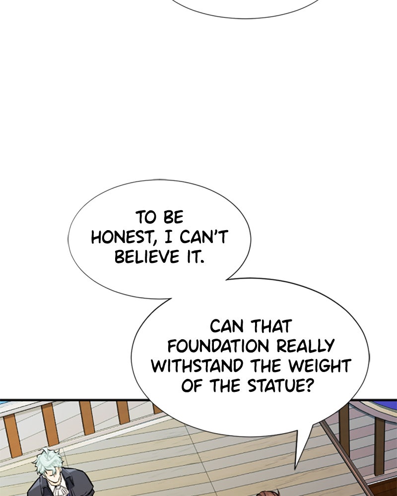 Read The Greatest Estate Developer Manga Online