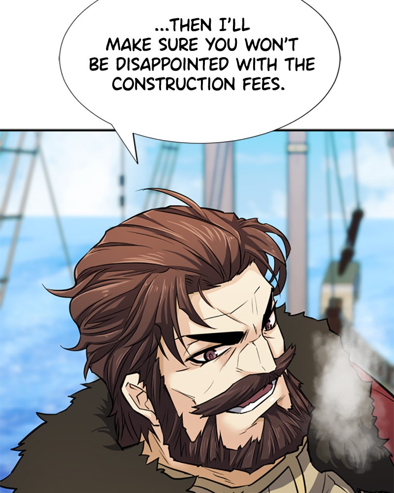 Read The Greatest Estate Developer Manga Online