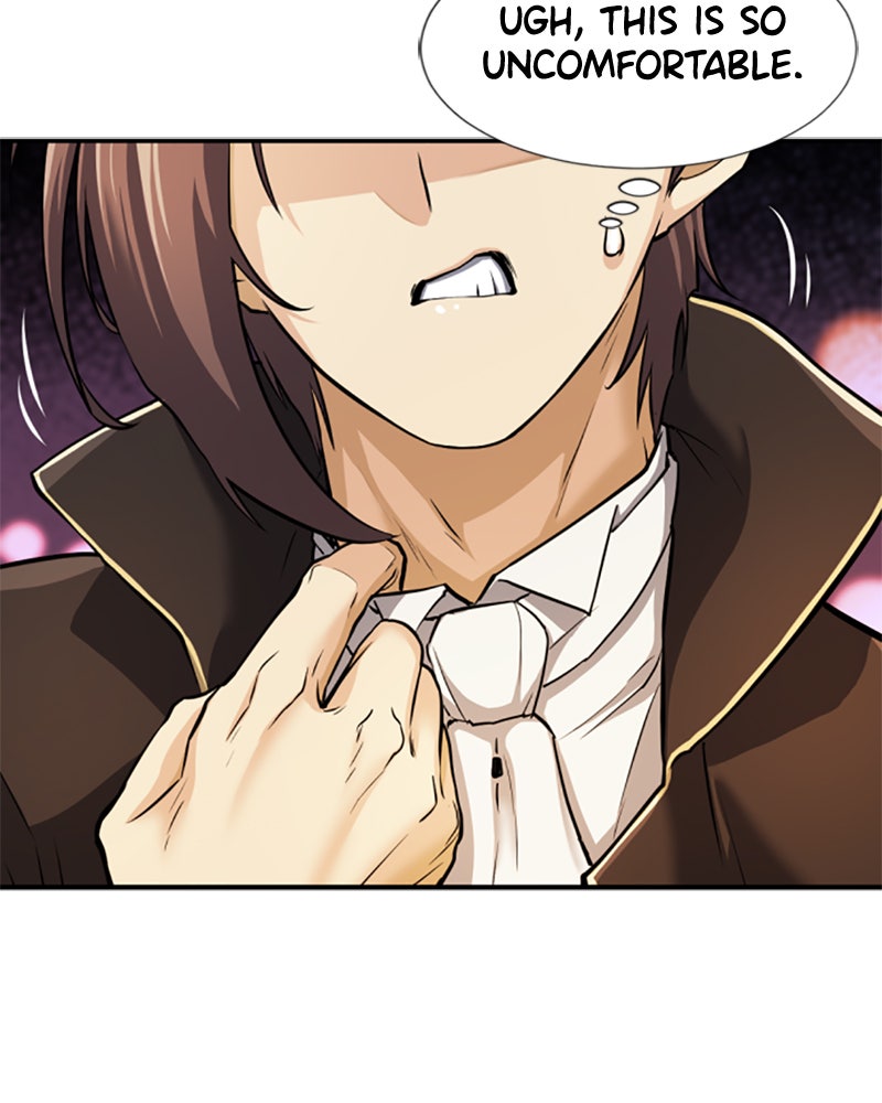 Read The Greatest Estate Developer Manga Online