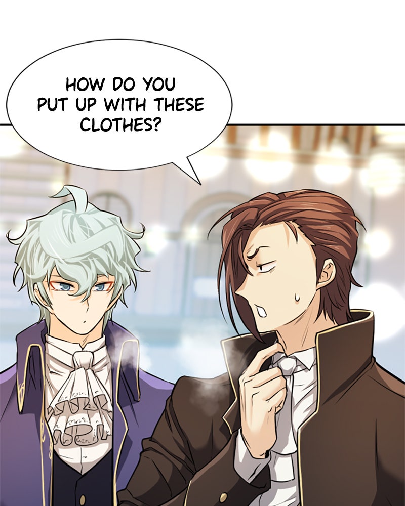 Read The Greatest Estate Developer Manga Online