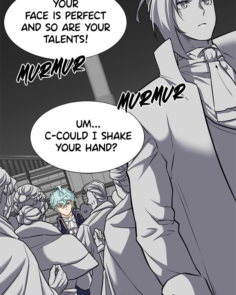 Read The Greatest Estate Developer Manga Online