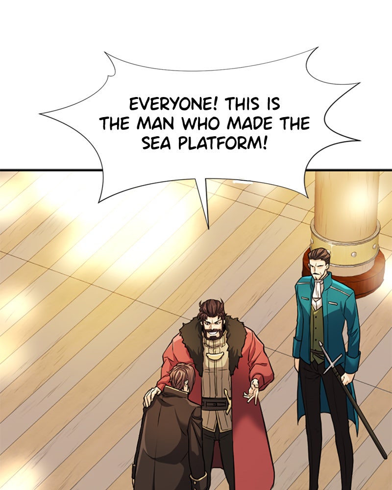 Read The Greatest Estate Developer Manga Online