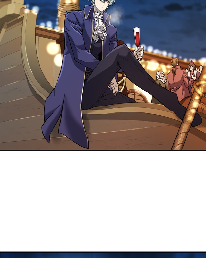 Read The Greatest Estate Developer Manga Online