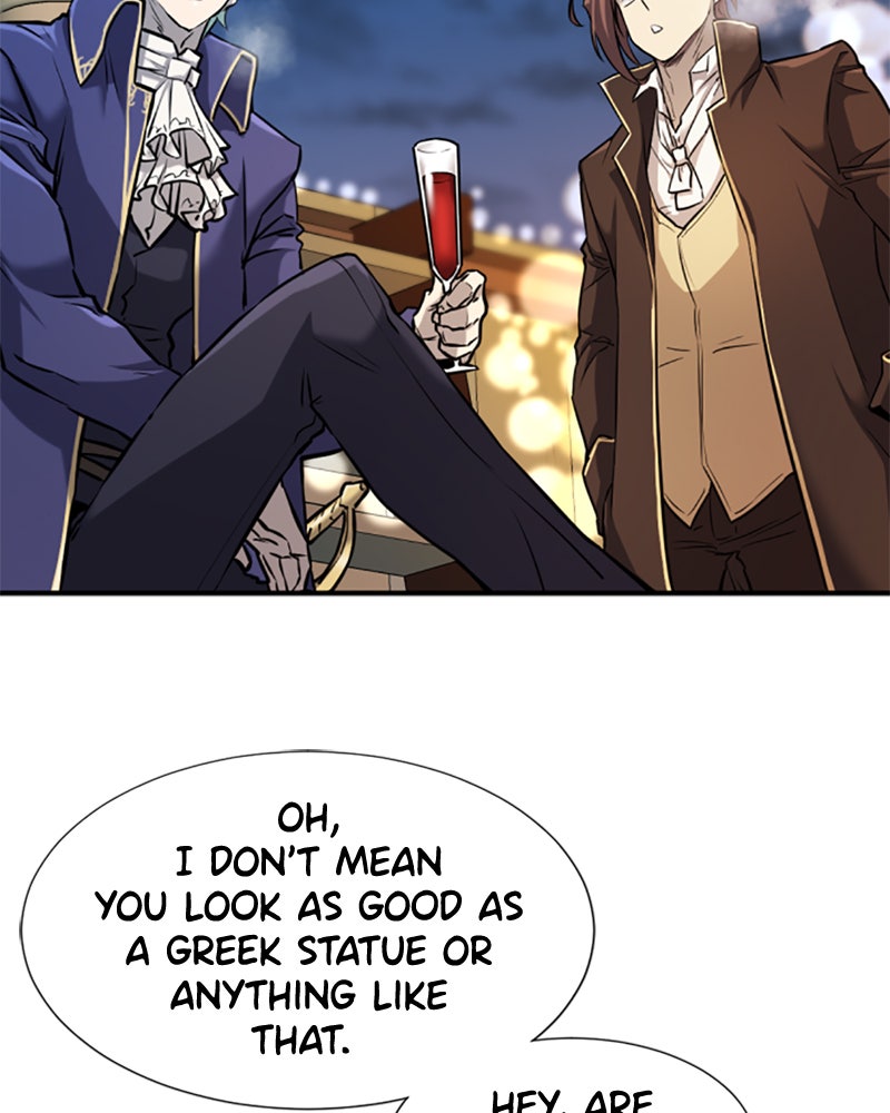Read The Greatest Estate Developer Manga Online