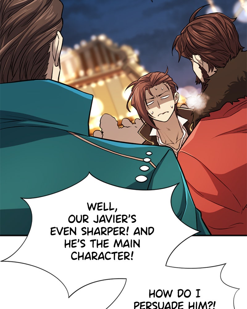 Read The Greatest Estate Developer Manga Online