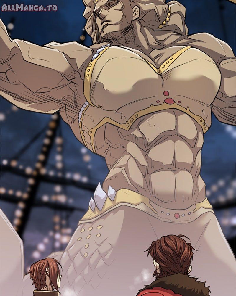 Read The Greatest Estate Developer Manga Online