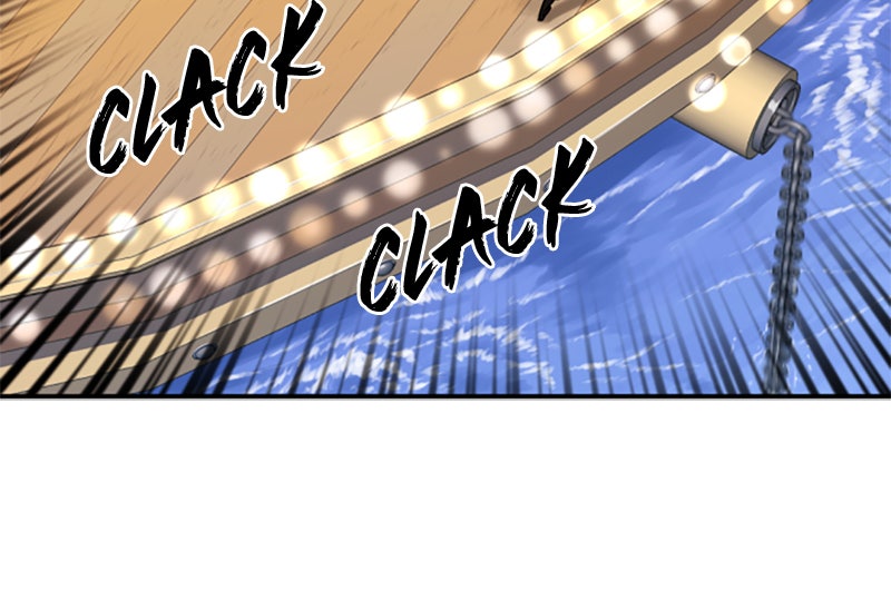 Read The Greatest Estate Developer Manga Online